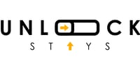 Unlock Stays | Atlanta Vacation Rentals & Corporate Housing