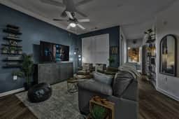 Industrial Chic - Image 2