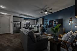 Industrial Chic - Image 4