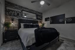 Industrial Chic - Image 3