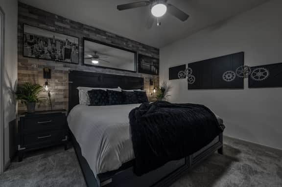 Industrial Chic - Image 3