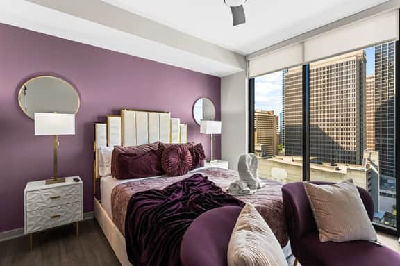 Velvet Room - Image 4