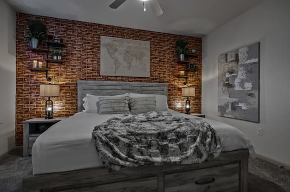 Industrial Chic - Image 1